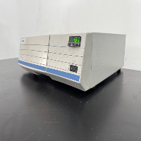 VWR Hybridization Oven image 1